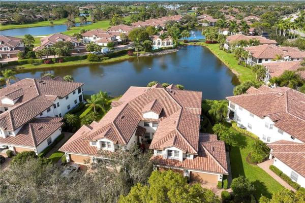 Saratoga, 8196 Saratoga Dr #502, Naples, Florida 34113, image 1