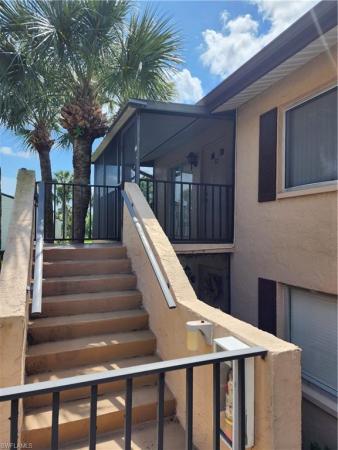 Naples WinterPark North, 3400 Frosty Way #4712, Naples, Florida 34112, image 1