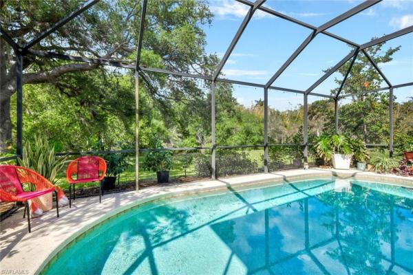 The Estates At Estero River, 9250 Estero River Cir, Estero, Florida 33928, image 1