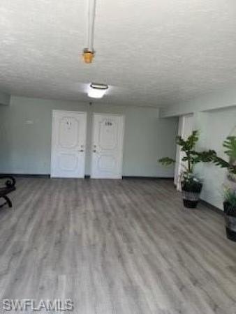 Gladiolus Gardens, 8156 Country Rd #206, Fort Myers, Florida 33919, image 1