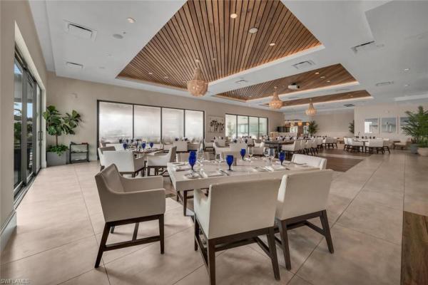 Grande Phoenician At The Dunes Of Naples, 275 Indies Way #GC-1, Naples, Florida 34110, image 1