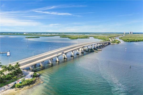 Sandcastle At Marco Beach, 720 Collier Blvd #1003, Marco Island, Florida 34145, image 1