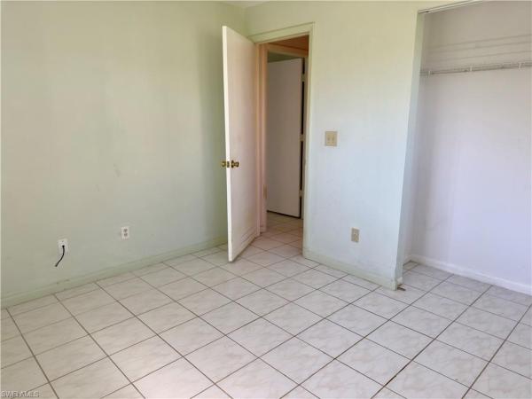 Danah Court, 1111 W Cape Coral Pkwy #105, Cape Coral, Florida 33914, image 1