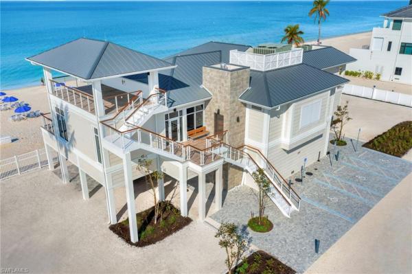 Jasmine Bay North At West Bay Club, 4761 West Bay Blvd #603, Estero, Florida 33928, image 1