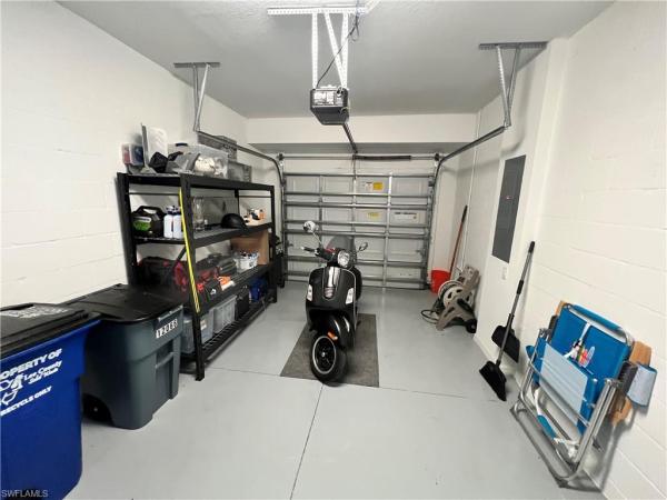 Westhaven At Gateway, 12066 Via Lighthouse Ln, Fort Myers, Florida 33913, image 1