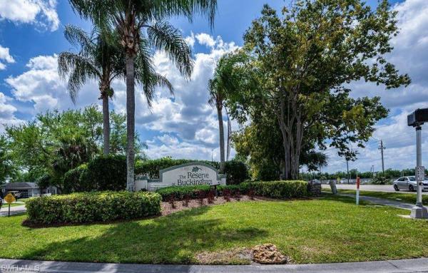 The Reserve At Buckingham, 15674 Spring Line Ln, Fort Myers, Florida 33905, image 1