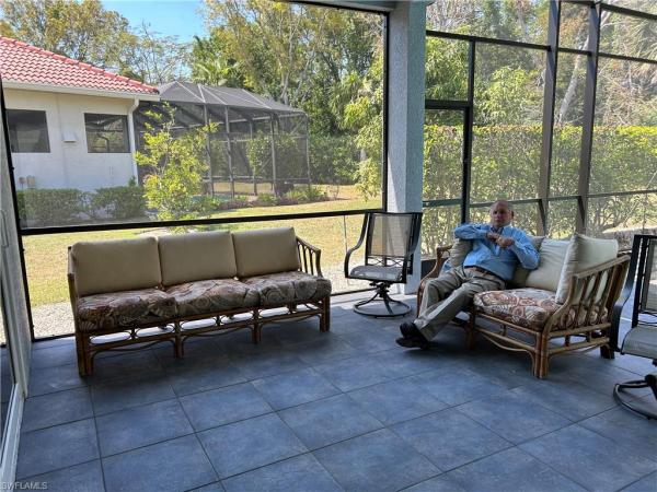 Fairwinds, 10283 Avonleigh Dr, Bonita Springs, Florida 34135, image 1