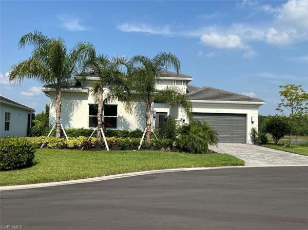 Valencia Bonita, 28561 Terramore Ct, Bonita Springs, Florida 34135, image 1
