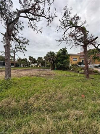 Naples Bayview, 1942 Danford St, Naples, Florida 34112, image 1