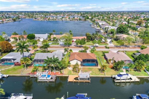 Cape Coral, 5032 Skyline Blvd, Cape Coral, Florida 33914, image 1