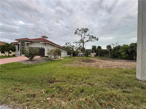 Naples Bayview, XXX Danford St, Naples, Florida 34112, image 1