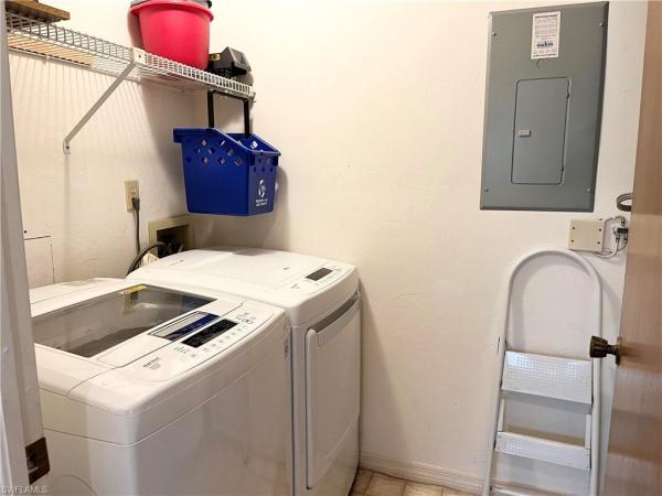 Stone Edge, 10 Beth Stacey Blvd #211, Lehigh Acres, Florida 33936, image 1