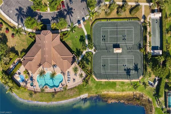 Bonita Lakes, 23271 Sanabria Loop, Bonita Springs, Florida 34135, image 1
