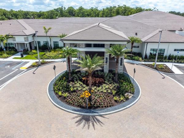 Valencia Trails, 12430 Dahlia Ct, Naples, Florida 34120, image 1