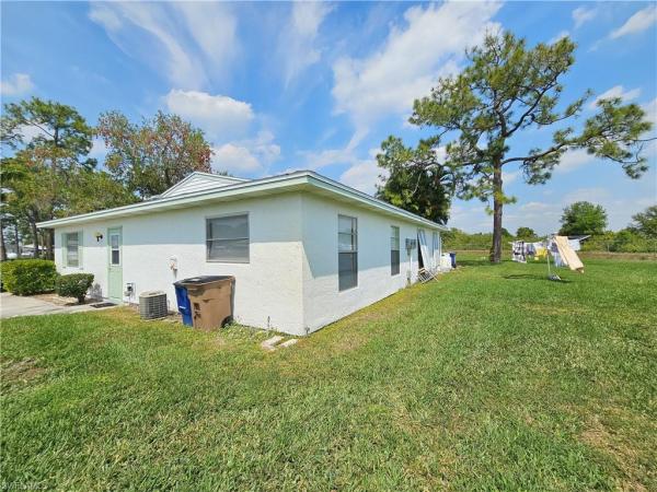Pinewood, 44 Heath Aster Ln, Lehigh Acres, Florida 33936, image 1