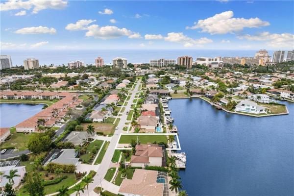 Marco Beach, 1046 Fieldstone Dr, Marco Island, Florida 34145, image 1