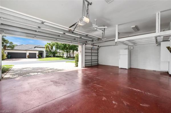 Banyan Woods, 4956 Rustic Oaks Cir, Naples, Florida 34105, image 1