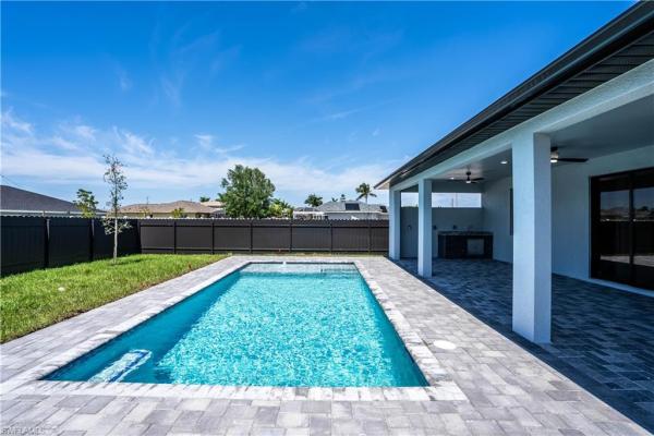 Cape Coral, 220 14th Pl, Cape Coral, Florida 33993, image 1
