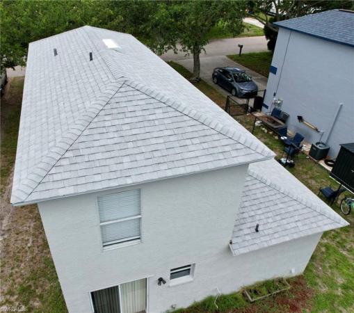 Silverado East, 26830 Silverado East Dr, Bonita Springs, Florida 34135, image 1