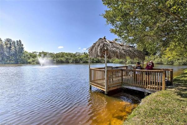 Pine Island Cove, 4908 Gulfgate Ln, Other, Florida 33956, image 1