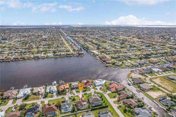Cape Coral, 1155 43rd St, Cape Coral, Florida 33914, image 1