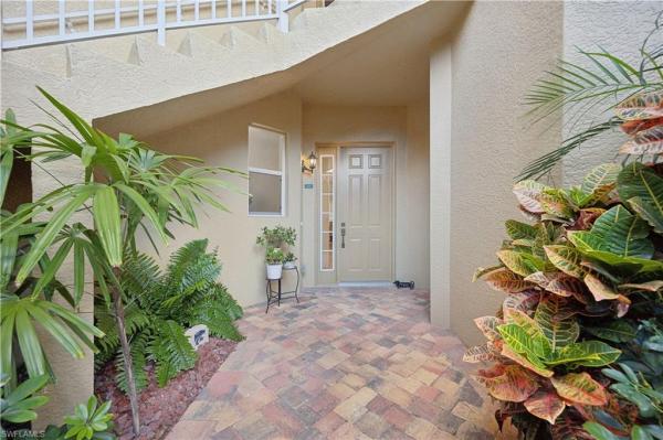 Les Chateaux At Pelican Marsh, 1875 Les Chateaux Blvd #7-101, Naples, Florida 34109, image 1