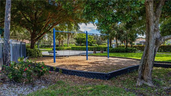 Saturnia Lakes, 1364 Triandra Ln, Naples, Florida 34119, image 1