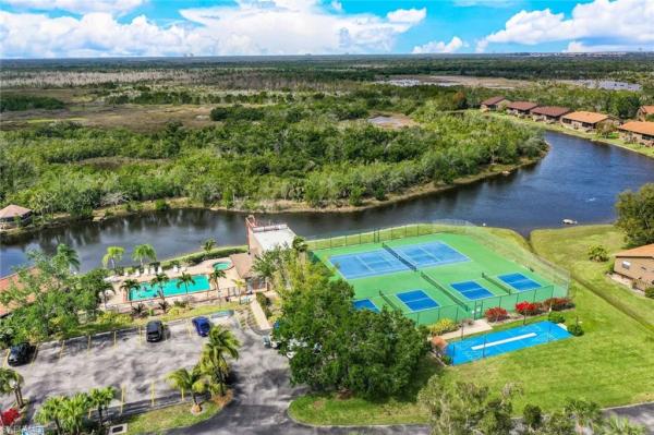 Island Park Village, 6661 Rolland Ct, Fort Myers, Florida 33908, image 1