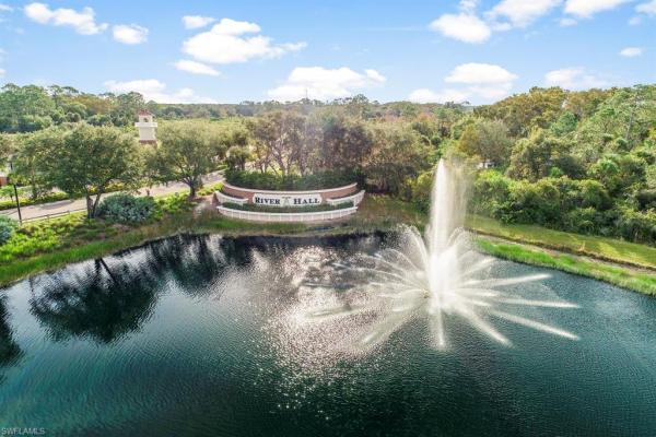 Country Club, 3142 Walnut Grove Ln, Alva, Florida 33920, image 1