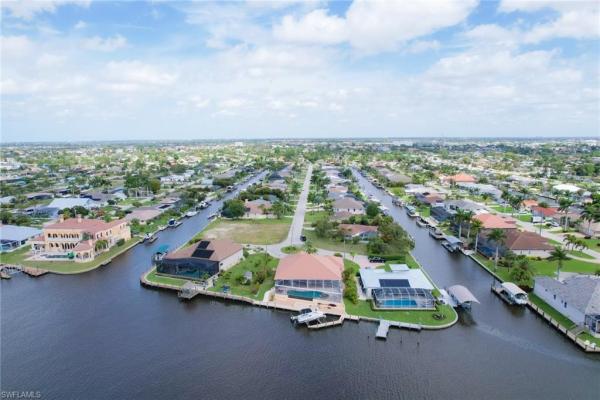 Cape Coral, 5380 Delano Ct, Cape Coral, Florida 33904, image 1