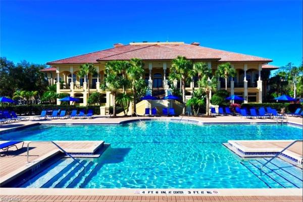 Sabal Palm At Grandezza, 20051 Seagrove St #1201, Estero, Florida 33928, image 1