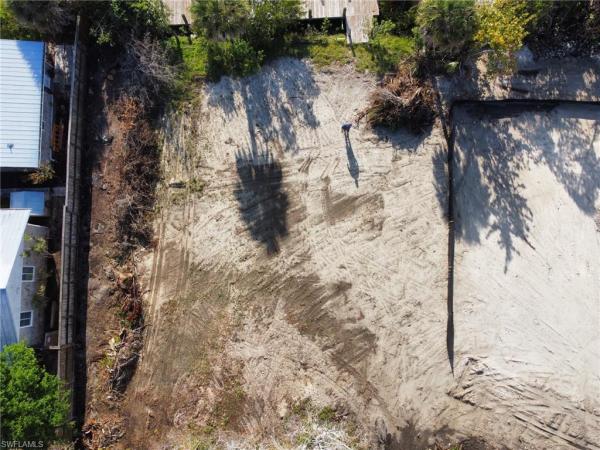 Demere Landing, 2948 Orange St, Naples, Florida 34112, image 1