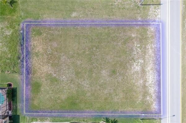 Cape Coral Residential, 3510 Ceitus Pkwy, Cape Coral, Florida 33991, image 1