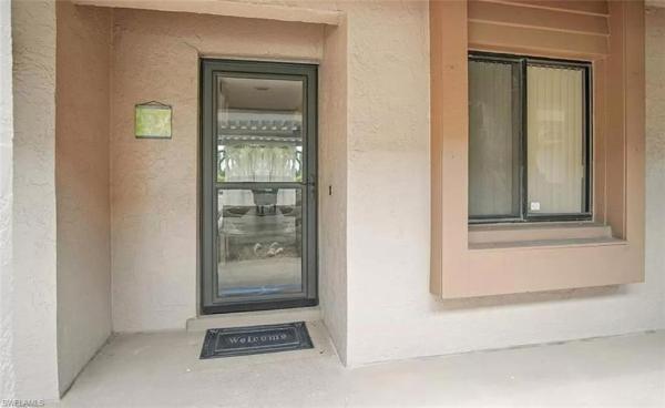 Harbourtowne Of Cape Coral, 3807 11th Pl #1203, Cape Coral, Florida 33904, image 1