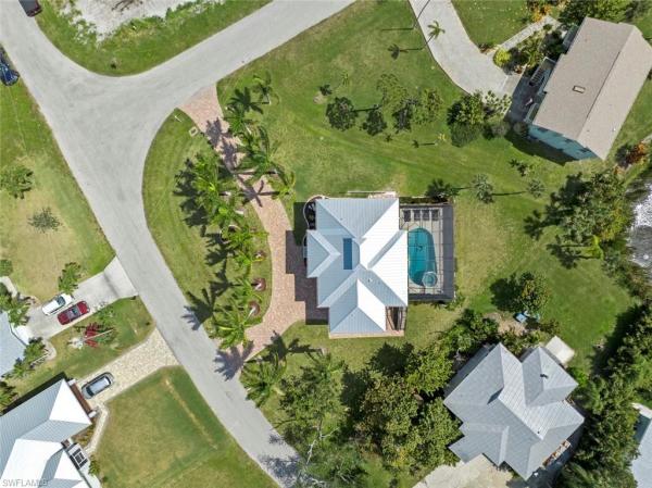 Alden Pines, 14420 Tamarac Dr, Bokeelia, Florida 33922, image 1