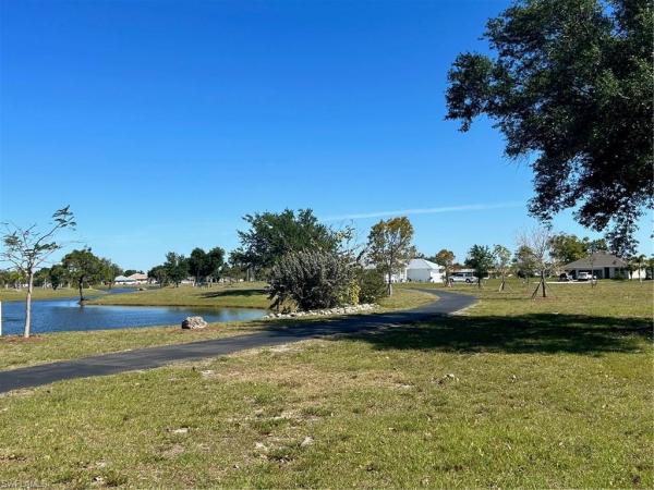 16215 Branco Dr, Punta Gorda, Florida 33955, image 1