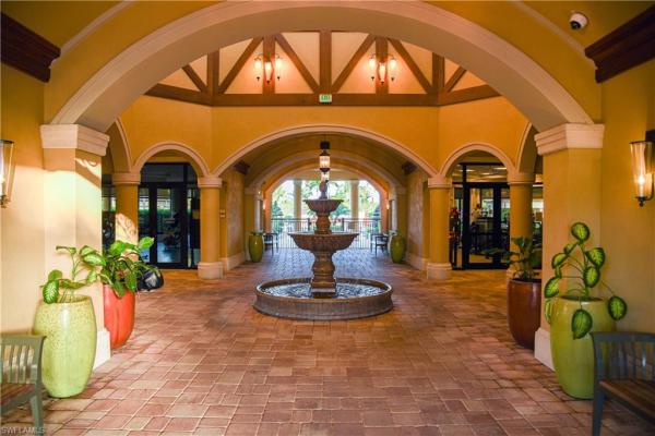 Trevi At Treviso Bay, 9590 Trevi Ct #5338, Naples, Florida 34113, image 1