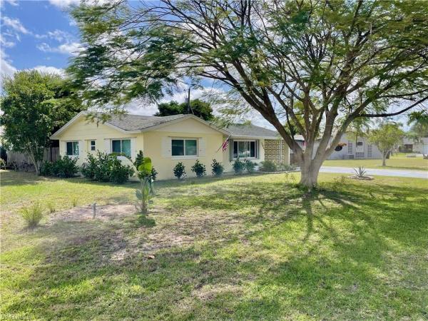 Highland Estates, 27959 Lime St, Bonita Springs, Florida 34135, image 1