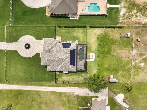 Briarcliff, 15270 Pebble Ln, Fort Myers, Florida 33912, image 1