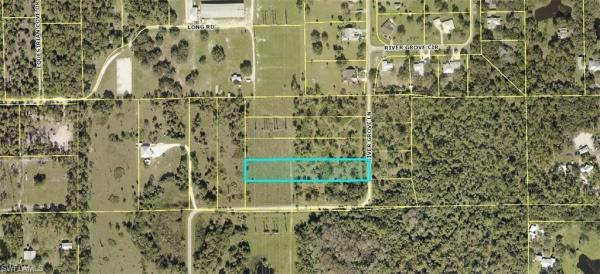 River Grove Estates, 4060 River Grove Ln, Fort Myers, Florida 33905, image 1