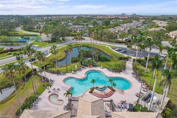 Palm Isle, 15190 Palm Isle Dr, Fort Myers, Florida 33919, image 1