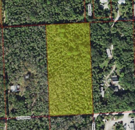 Naples No HOA, 1234 Keri Island Rd, Naples, Florida 34120, image 1