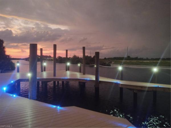 Cape Coral, 4503 35th Ter, Cape Coral, Florida 33993, image 1