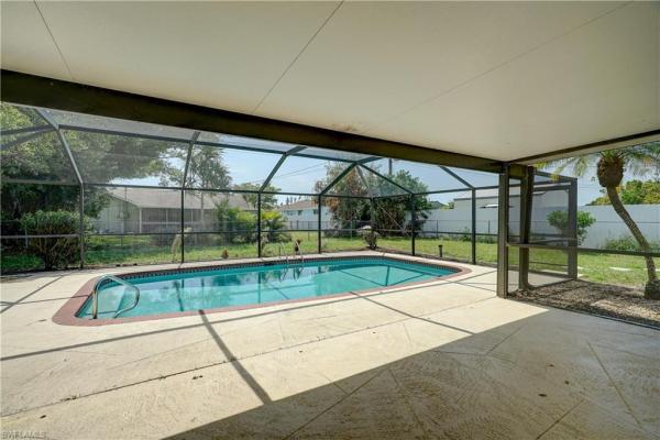 Cape Coral, 406 14th St, Cape Coral, Florida 33990, image 1