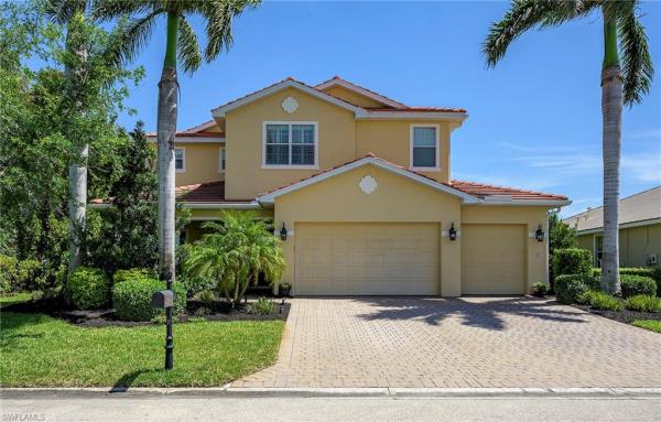 Sandoval, 1801 Cayon Ct, Cape Coral, Florida 33991, image 1