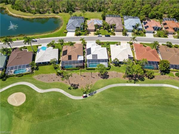 20730 Athenian Ln, North Fort Myers, Florida 33917, image 1
