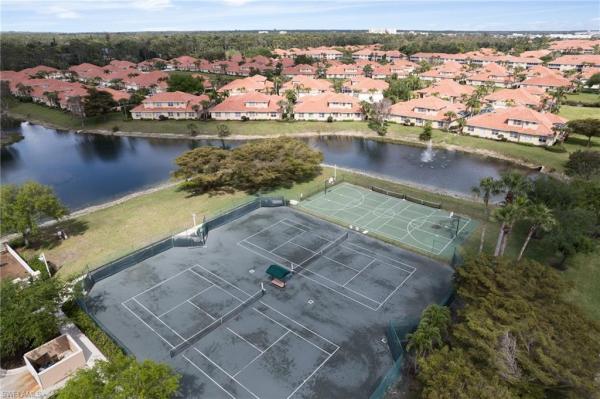 Bell Tower Park, 5761 Kensington Loop, Fort Myers, Florida 33912, image 1