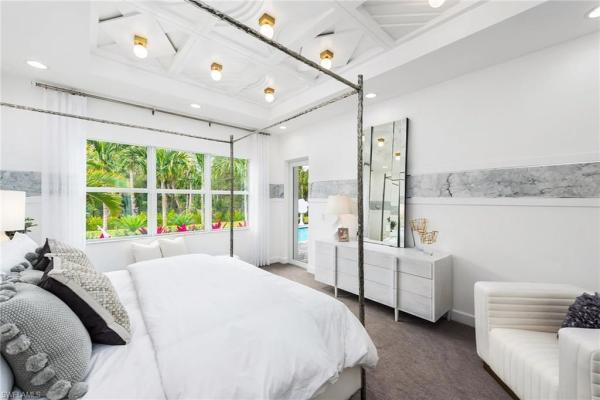 Valencia Trails, 12247 Lotus Ave, Naples, Florida 34120, image 1