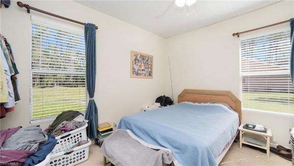 Weber Woods, 3899 NW 5th Ave, Naples, Florida 34120, image 1