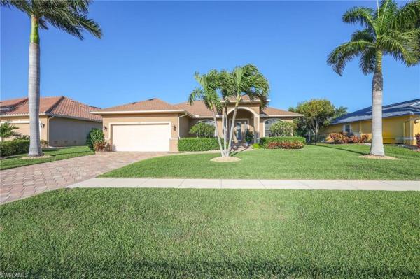 Marco Beach, 133 Balfour Dr, Marco Island, Florida 34145, image 1